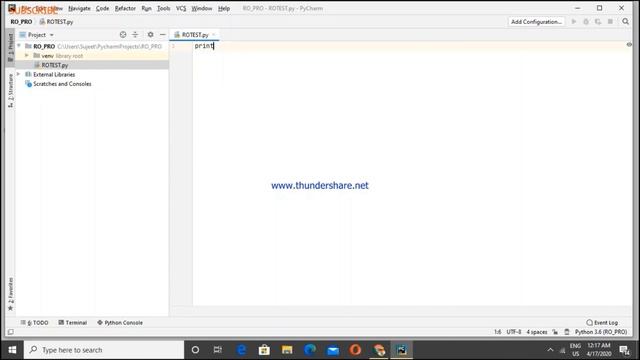 PYTHON ka most popular tool .its make your coding easy and MAKE YOU A PERFECT PROGRAMMER by Rohi смотреть онлайн