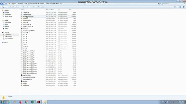 Unlock S7-200 POU Password Protection. смотреть онлайн