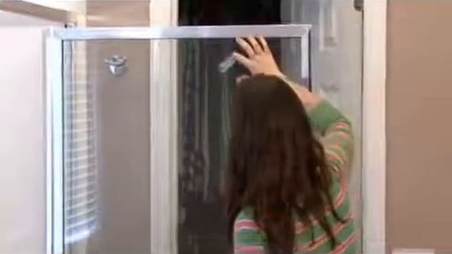 How to Remove Paint From Plexiglas смотреть онлайн