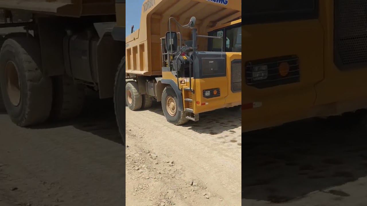 Узбекистан, Алмалык смотреть онлайн