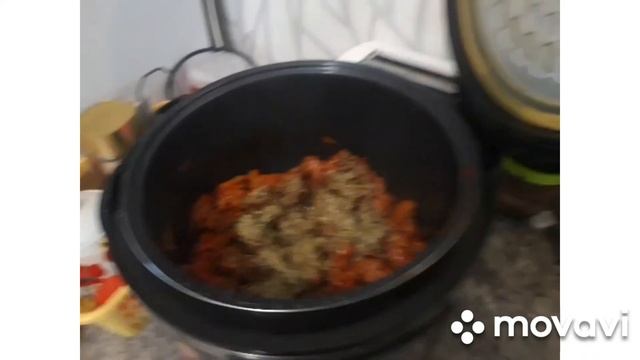 Рецензии на Фильмы