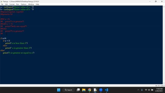 Python with Data Structures Demo Class | CodinGrad смотреть онлайн