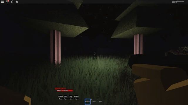 СИРЕНОГОЛОВЫЙ И СКРОМНИК ОХОТЯТСЯ НА МЕНЯ В РОБЛОКС ! SCP 096 VS SCP 6789 ROBLOX SIREN HEAD смотреть онлайн