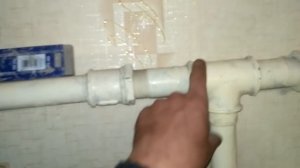 Самотёчная система отопления!Грубейшая ошибка!