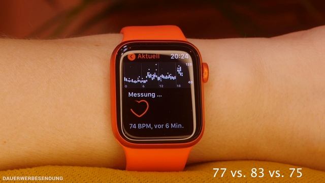 Huawei Watch Fit Elegant - Das passiert, wenn Eleganz auf Smartwatch trifft! смотреть онлайн