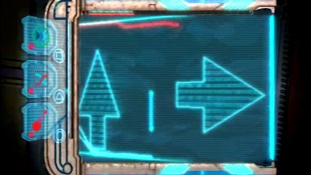 Dead Space Ignition Walkthrough (3-6) смотреть онлайн