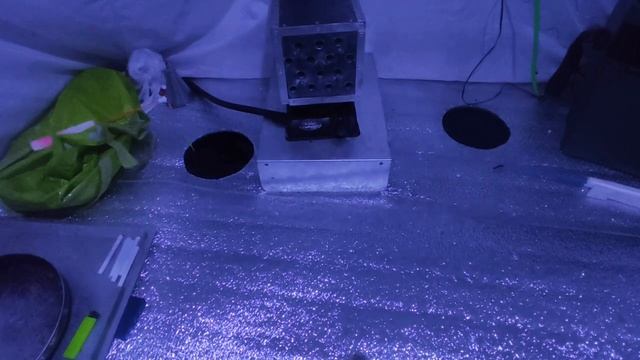 ЗИМНЯЯ РЫБАЛКА С НОЧЕВКОЙ НА РОЖДЕСТВО. ДУБРОВСКОЕ ВОДОХРАНИЛИЩЕ смотреть онлайн