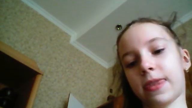 Поилка для кошки за 3 минуты смотреть онлайн