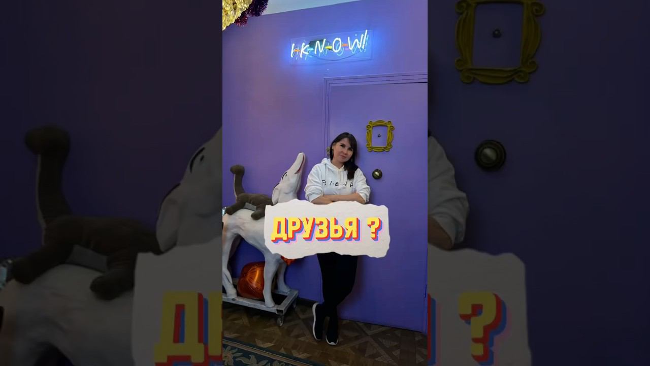 Попал в сериал смотреть онлайн