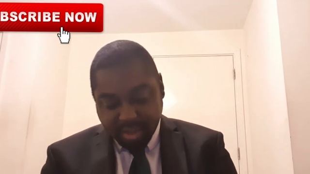 Kanye West - Late Registration Album Review | Reaction смотреть онлайн
