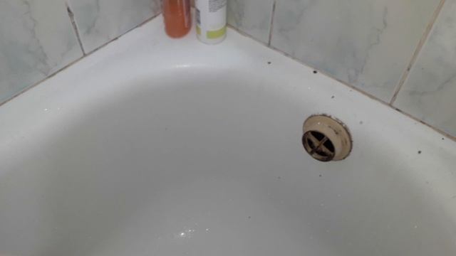 ПОЛЕЗНЫЕ СОВЕТЫ