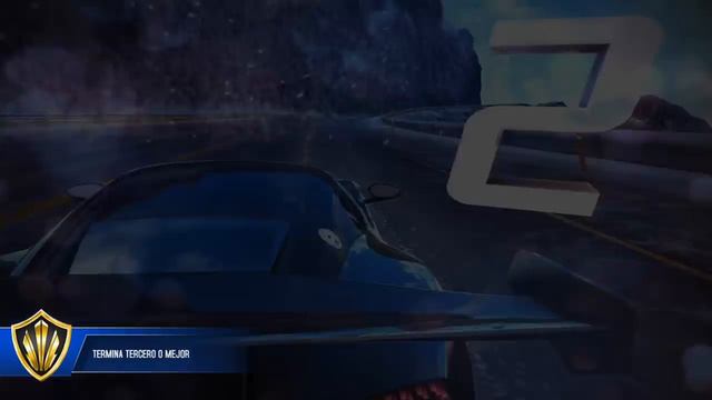 Asphalt 8, aguila.negra, MULTIPLAYER, firsts Spring Fling Season races смотреть онлайн