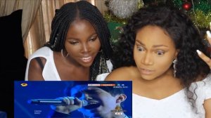 DIMASH "HELLO" MIX OF THE BEST EMOTIONAL REACTIONS💕ДИМАШ СБОРНИК РЕАКЦИИ "HELLO"