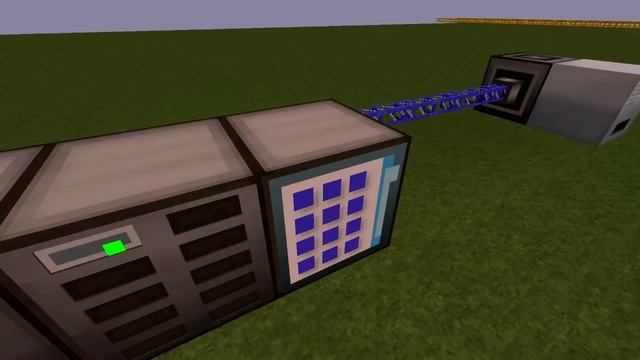 [Туториал] Как построить магазин в Minecraft смотреть онлайн