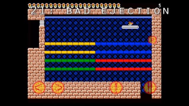 45 ways to die in Trap Adventure 2! (levels 1-10) смотреть онлайн