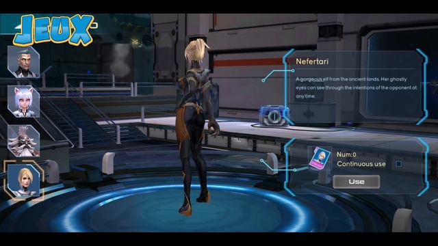 Survival Game - Nuevo Battle Royale de Xiaomi para Android Gama Baja смотреть онлайн