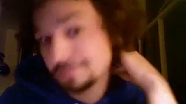 David Calls Logan airport смотреть онлайн