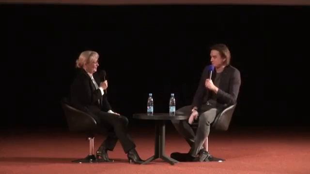 ДЕНИС РОДЬКИН-Мы все учились понемногу Чему нибудь и как нибудь смотреть онлайн