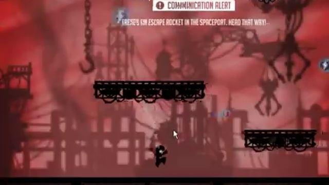 Run robo run platforms game best score 6203 смотреть онлайн