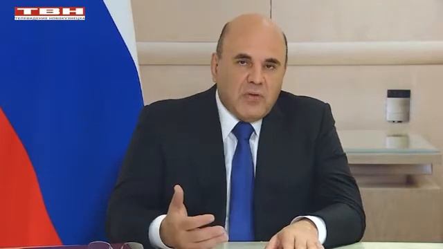 «Пушкинская карта» смотреть онлайн