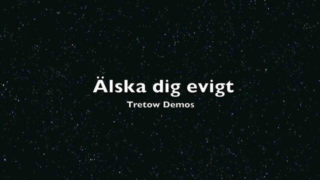 Älska dig evigt смотреть онлайн