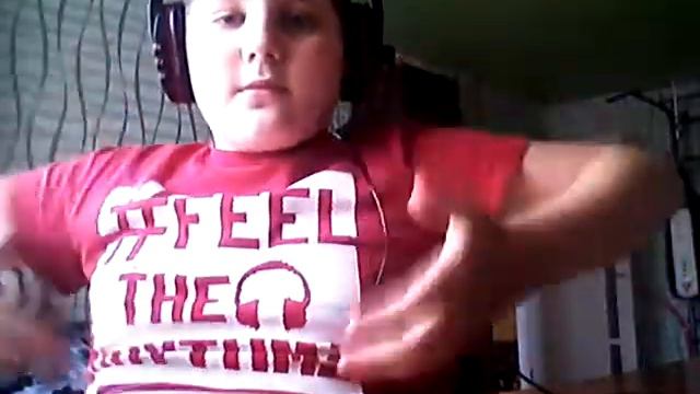 23 июня 2020 г. смотреть онлайн