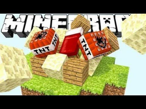 ЧИТЕРЫ ЧИТЕРЫ ВЕЗДЕ ЧИТЕРЫ МАЙНКРАФТ bedwars смотреть онлайн