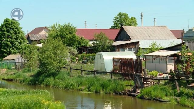 Открытые рынки и ярмарки смотреть онлайн