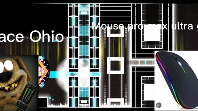 Я ПРОШЁЛ Schafs (клики есть значит легит) смотреть онлайн