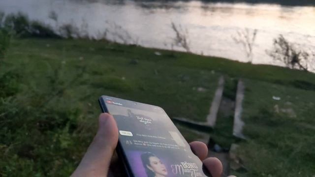 Loa Oppo reno 6 Pro смотреть онлайн