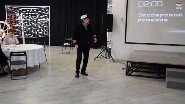 БК 'Олимпик' видеоинструкция смотреть онлайн