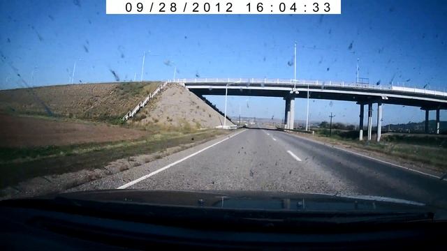теана3и5 смотреть онлайн