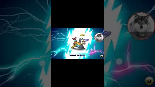 МУТАЦЫЯ ПЕСИКА УЖАС смотреть онлайн