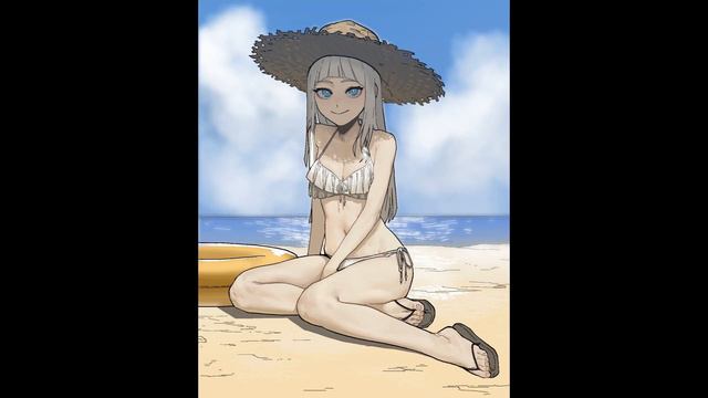 [free] Платина x playboi carti x f1lthy x opium type beat - GO (prod. Sunshade) смотреть онлайн