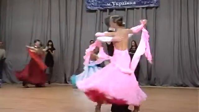 Украинка."Кубок Мера" 2013. St Un2 C смотреть онлайн