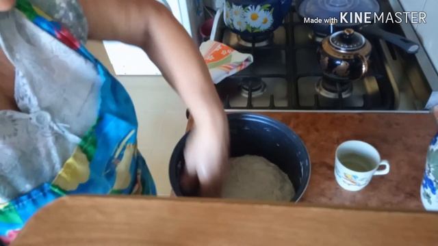 Творческий Путь к Успеху