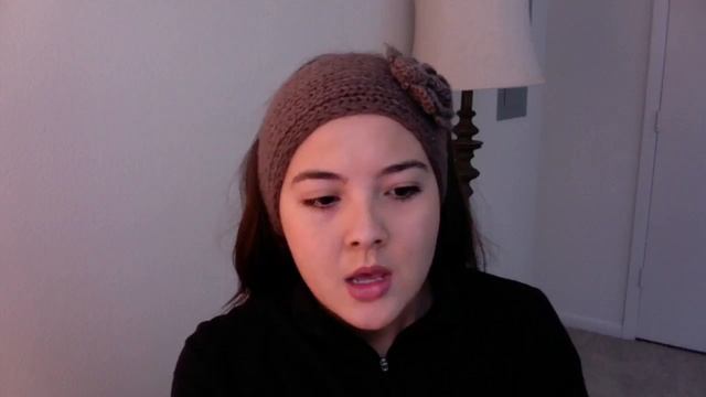 Сон от Иисуса. - Тоннель в ад. смотреть онлайн