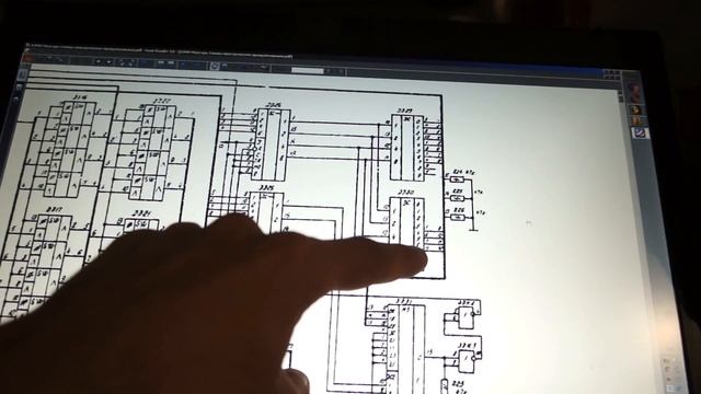 Маэстро, часть 7. Разработка midi-конвертора смотреть онлайн
