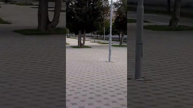 мартовская Анапа 2020 года смотреть онлайн