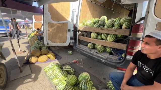 НАРХИ БИРИНЧ ВА ЖАВ ГАНДУМ ГУРУНЧ НАРХИ ВА ДОН БУГДОЙ АРПА МАККА ЖУХОРИ МАХСЛОТЛАРИ 10 октября 2023 смотреть онлайн