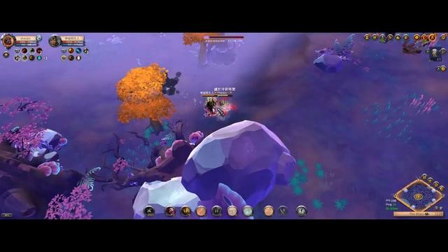 8.3 1h dagger vs 8.3 battleaxe смотреть онлайн