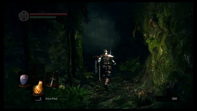 Dark Souls Remastered Switch REVIEW - Worth The Wait? | RGT 85 смотреть онлайн