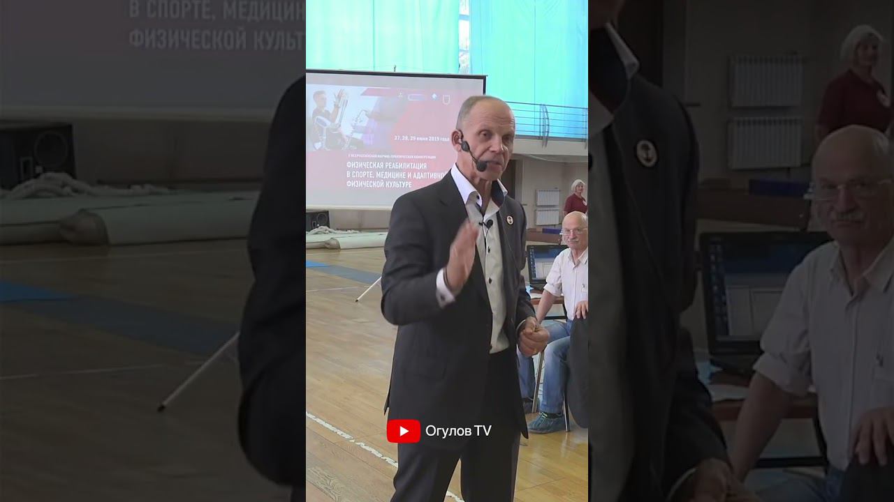 Медицина на это не смотрит смотреть онлайн