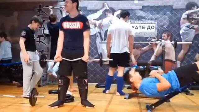 MMA TRAINING. АКАДЕМИЯ САМООБОРОНЫ И БЕЗОПАСНОСТИ. ТРЕНИРОВКА ПО СМЕШАННЫМ ЕДИНОБОРСТВАМ. смотреть онлайн
