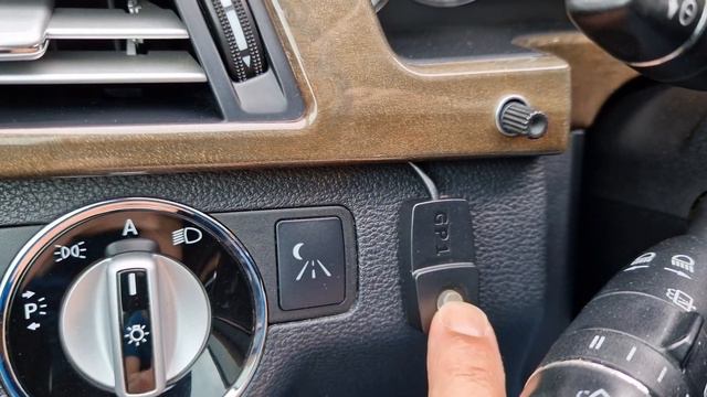 Mercedes E350 CDI W212 / SPRZEDANY / SOLD смотреть онлайн