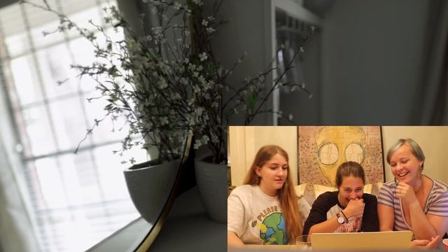 RnR Cringe React | How to Catch a Predator and Girl Defined смотреть онлайн