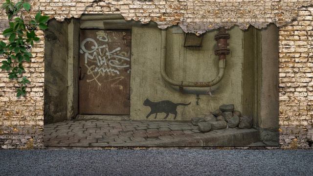 Петербург из глубины с любовью. Бесплатно. смотреть онлайн