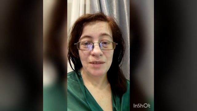 Самая правильная Церковь?#слово#жизнь смотреть онлайн