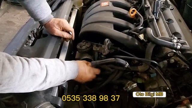 1998 Citroen xsara 1.8 aracıma ne kadar masraf yaptım смотреть онлайн