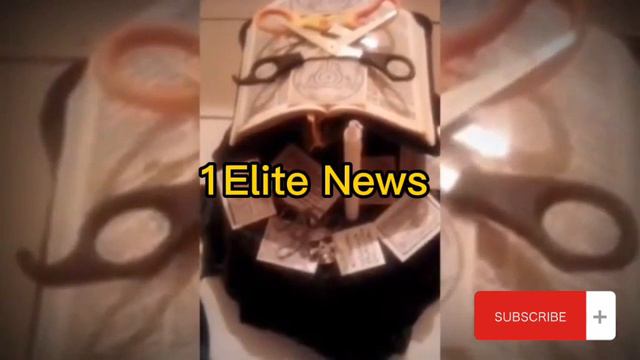 Obeah man from st,Thomas explains how guard ring works, check this out😲 смотреть онлайн